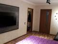 1-комнатная квартира, 44 м², 4/5 этаж посуточно, 40 лет победы 44/3 за 8 000 〒 в Шахтинске — фото 5
