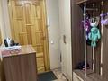 3-комнатная квартира, 62.5 м², 3/5 этаж, Ауельбекова 53 за 19 млн 〒 в Кокшетау — фото 7