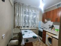 3-комнатная квартира, 65 м², 5/5 этаж, Михаэлиса 19 за 18.5 млн 〒 в Усть-Каменогорске