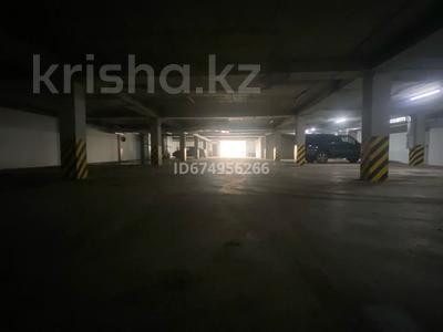 помещение под склад или цех за 800 000 〒 в Туркестане