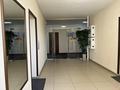 Офисы • 18.1 м² за 95 500 〒 в Астане, Сарыарка р-н — фото 17
