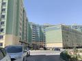 2-комнатная квартира, 71.8 м², 9/10 этаж, 20 микрорайон 26 за 27 млн 〒 в Актау