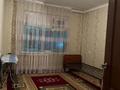 3-комнатная квартира, 66.7 м², 5/5 этаж, Валиханова 134 за 14 млн 〒 в Кентау