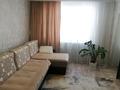 2-комнатная квартира, 52 м², 4/6 этаж, проспект Абылай хана 24А за 18.5 млн 〒 в Кокшетау — фото 3