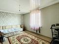 7-комнатный дом, 250 м², 6 сот., мкр Кайрат, Даулеткерея 38 за 99 млн 〒 в Алматы, Турксибский р-н — фото 34
