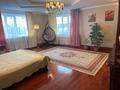 7-комнатный дом, 270 м², 6.89 сот., Акжол за 82 млн 〒 в Павлодаре — фото 16