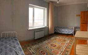5-комнатный дом посуточно, 250 м², 50 сот., Аль фараби за 150 000 〒 в Талгаре