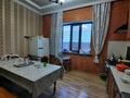 7-комнатный дом, 185 м², 5 сот., Байсейтова 114А — Гагарина за 45 млн 〒 в  — фото 12