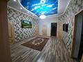 7-комнатный дом, 185 м², 5 сот., Байсейтова 114А — Гагарина за 45 млн 〒 в  — фото 6