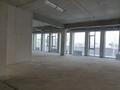 Офис площадью 2500 м², проспект Достык — проспект Аль-Фараби за 8 500 〒 в Алматы, Медеуский р-н — фото 21