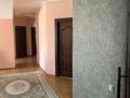 4-комнатный дом, 275 м², 6 сот., Рыскулбекова за ~ 55 млн 〒 в Семее — фото 4