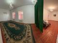 5-комнатный дом на длительный срок, 150 м², 10 сот., Момышулы — Гагарин за 150 000 〒 в Кентау — фото 2