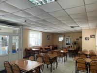Здание дейтсвущей столовой с магазином за 41 млн 〒 в Караганде, Алихана Бокейханова р-н