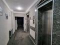 2-комнатная квартира, 80 м², 2/10 этаж, Кошкарбаева 42 за 28.5 млн 〒 в Нур-Султане (Астане), Алматы р-н — фото 11