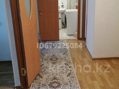 3-комнатная квартира, 66.2 м², 1/5 этаж, Астана 2 за 20 млн 〒 в 