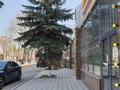 Помещение площадью 144 м², Гоголя — Исаева за 850 000 〒 в Алматы — фото 2