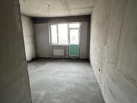 2-комнатная квартира, 60 м², 4/5 этаж, Бирлик мкр 27 за 18 млн 〒 в Талдыкоргане