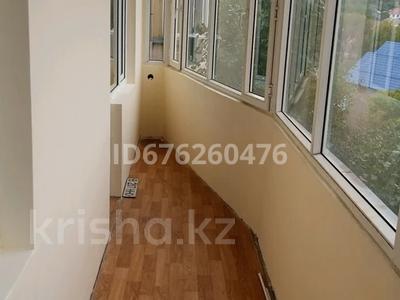 2-комнатная квартира, 60 м², 5/9 этаж, Райымбек 60 Б за 19.5 млн 〒 в Каскелене