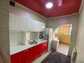 3-комнатная квартира, 95 м², 4/4 этаж посуточно, 1-микрорайон 42 за 15 000 〒 в Туркестане