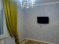 4-комнатный дом, 140 м², 10 сот., Кызылсуат за 60 млн 〒 в Астане — фото 7