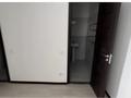 2-комнатная квартира, 67 м², 7/9 этаж на длительный срок, Жазира 5/16 за 150 000 〒 в Каскелене — фото 3