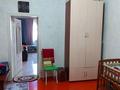 5-комнатный дом, 140 м², 6 сот., Н.Абдиров 58 за 20 млн 〒 в Туркестане — фото 13