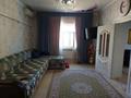 5-комнатный дом, 140 м², 6 сот., Н.Абдиров 58 за 20 млн 〒 в Туркестане — фото 15