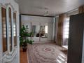 5-комнатный дом, 140 м², 6 сот., Н.Абдиров 58 за 20 млн 〒 в Туркестане — фото 16