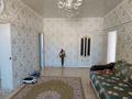 5-комнатный дом, 140 м², 6 сот., Н.Абдиров 58 за 20 млн 〒 в Туркестане — фото 4