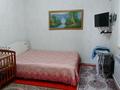 5-комнатный дом, 140 м², 6 сот., Н.Абдиров 58 за 20 млн 〒 в Туркестане — фото 7