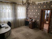 4-комнатный дом, 95 м², 6 сот., Альмуханбетова 3 за 18 млн 〒 в Жезказгане