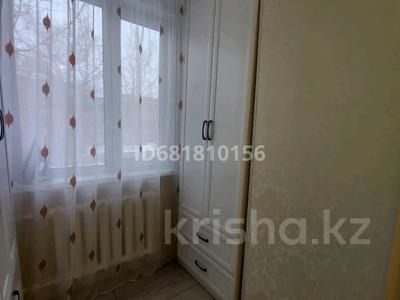 3-комнатная квартира, 64.8 м², 2/6 этаж, Камзина 82/1 за 35 млн 〒 в Павлодаре
