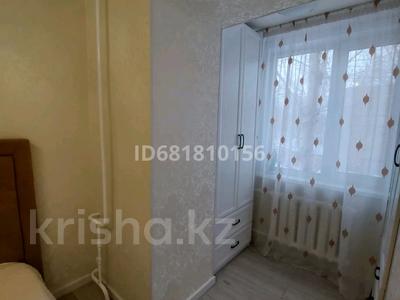 3-комнатная квартира, 64.8 м², 2/6 этаж, Камзина 82/1 за 35 млн 〒 в Павлодаре