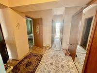 2-комнатная квартира, 56 м², 5/5 этаж, Жастар 69 за 14.4 млн 〒 в Талдыкоргане