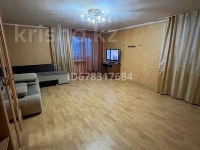 3-комнатная квартира, 86 м², 4/4 этаж, Ульяны громовой 2а за 24 млн 〒 в Петропавловске