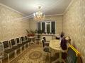 4-комнатная квартира, 98 м², 4/9 этаж, мкр Таугуль-1 за 59.5 млн 〒 в Алматы, Ауэзовский р-н — фото 18