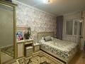 4-комнатная квартира, 98 м², 4/9 этаж, мкр Таугуль-1 за 59.5 млн 〒 в Алматы, Ауэзовский р-н — фото 26
