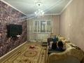 4-комнатная квартира, 98 м², 4/9 этаж, мкр Таугуль-1 за 59.5 млн 〒 в Алматы, Ауэзовский р-н — фото 4
