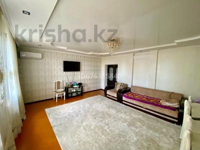 3-комнатный дом, 84.3 м², Шашубай набережная 70 за 18 млн 〒 в Балхаше