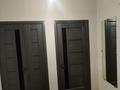 1-комнатная квартира, 45 м², 8/13 этаж посуточно, Сыдыкова 123 за 12 000 〒 в Бишкеке — фото 11