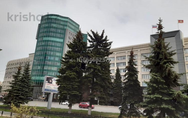 Офис площадью 465 м², Ленина 55а — Воровского за 200 млн 〒 в Челябинске