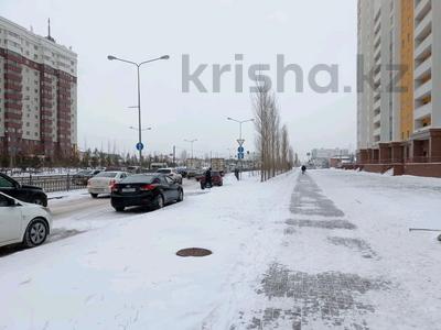 Помещение площадью 74 м², Кордай за 35 млн 〒 в Нур-Султане (Астане), Алматы р-н
