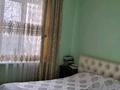 8-комнатный дом, 240 м², 5 сот., Абая 52а — Село Кызыл Кайрат за 45 млн 〒 в Талгаре