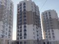 3-комнатная квартира, 90 м², 6/12 этаж помесячно, мкр Туран за 150 000 〒 в Шымкенте, Каратауский р-н