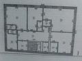 Здание, площадью 775 м², 4 микрорайон за 310 млн 〒 в Конаеве (Капчагай) — фото 12