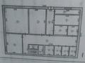 Здание, площадью 775 м², 4 микрорайон за 310 млн 〒 в Конаеве (Капчагай) — фото 15