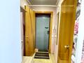 2-комнатная квартира, 43.6 м², 2/5 этаж, Гагарина 17 за 9 млн 〒 в Рудном — фото 11