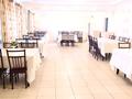 ресторан с банкетным залом за 305 млн 〒 в Узынагаш — фото 57