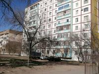 3-комнатная квартира, 72 м², 5/9 этаж, Алматинская 48 за 30 млн 〒 в Конаеве (Капчагай)