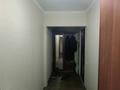 1-комнатная квартира, 35 м², 2/4 этаж, Саина 22 за 21 млн 〒 в Алматы, Ауэзовский р-н — фото 4